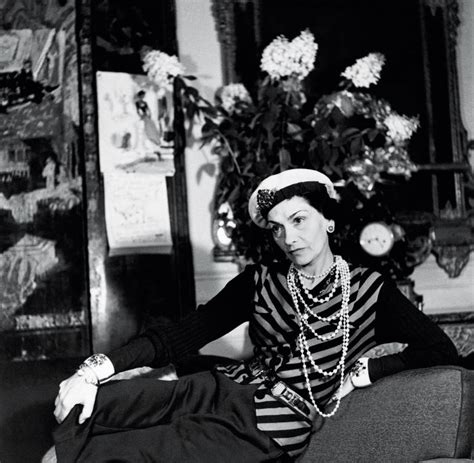 how much money did coco chanel make|coco chanel worth death.